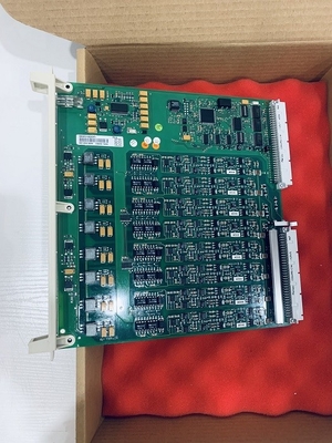 Части 57360001-MM PLC модуля доски памяти шедевра 200 и 200/1 DSMB178 ABB запасные