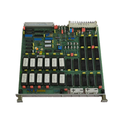 Части 57360001-MS PLC модуля 0.5MB RWM доски памяти DSMB179 ABB запасные