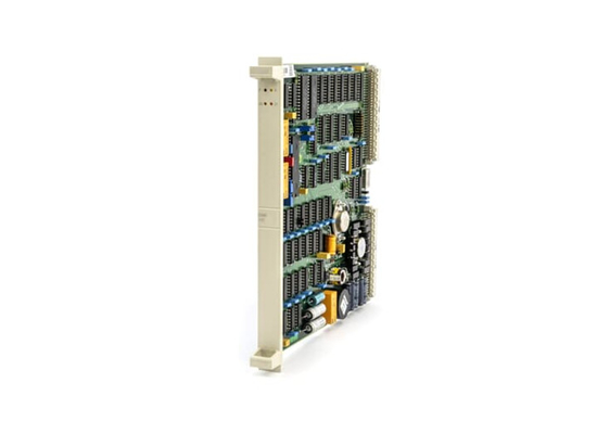 DSMC112 ABB MasterView 800 частей 57360001-HC PLC регулятора дискеты запасных