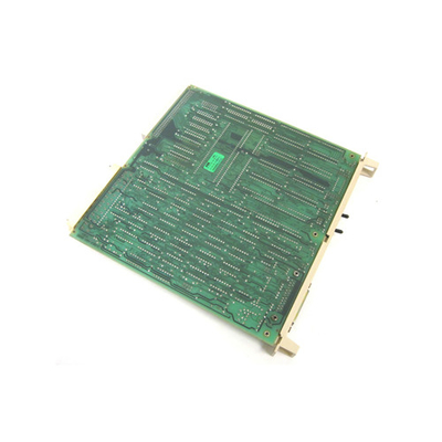 Части 57310001-CX PLC модуля C.P.U. доски процессора DSPC155 ABB запасные