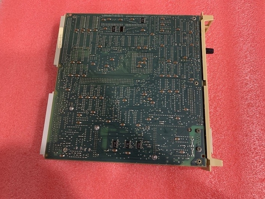 Части 57310001-CC PLC модуля C.P.U. блока доски процессора DSPC171 ABB запасные