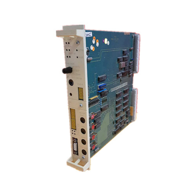 Части 57310001-ML PLC модуля C.P.U. блока доски процессора обменом DSPC172 ABB запасные