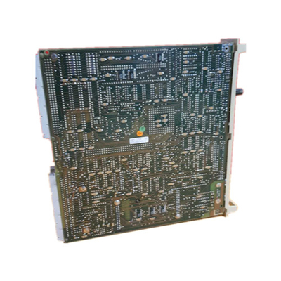 Части 57310001-ML PLC модуля C.P.U. блока доски процессора обменом DSPC172 ABB запасные