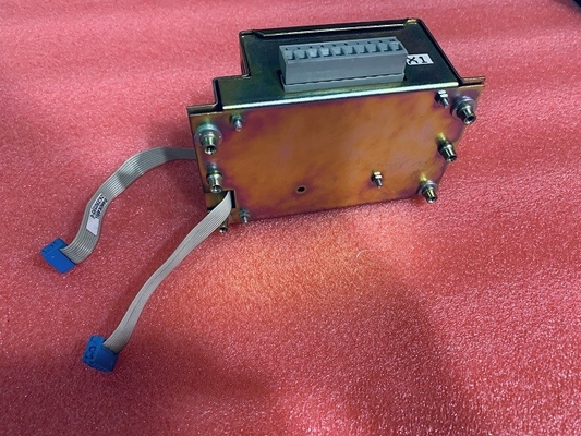 Части 48980001-AA PLC электропитаний конвертера DSSB145 ABB DC/DC запасные