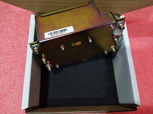 Части 48980001-AP PLC электропитаний конвертера DSSB146 ABB DC/DC запасные