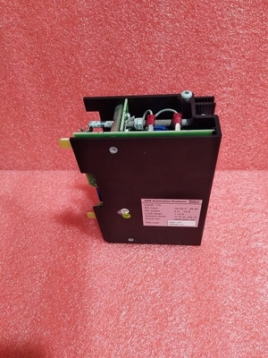 Блок регулятора напряжения тока DSSR170 ABB для частей 48990001-PC PLC DC-Input/DC-Output запасных