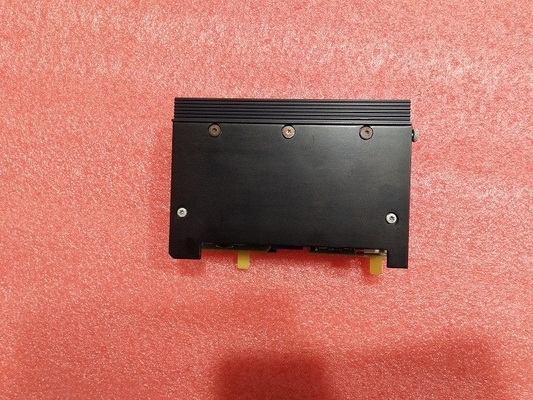 Блок регулятора напряжения тока DSSR170 ABB для частей 48990001-PC PLC DC-Input/DC-Output запасных
