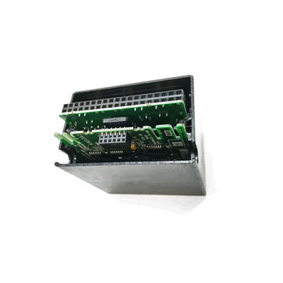 IC670ALG320 аналоговый выход регулирования возбуждением GE GE Fanuc настоящий канал Дженерал Электрик напряжения тока 4