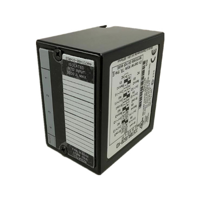 IC670ALG620 ввод аналога RTD канала регулирования возбуждением 4 GE GE Fanuc изолировал 3 провод Дженерал Электрик