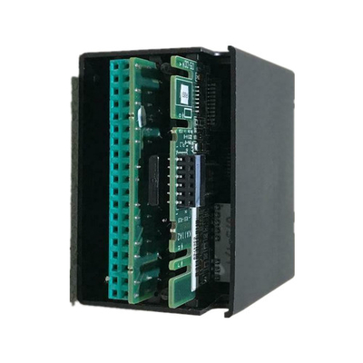 IC670ALG630 модуль входного сигнала Дженерал Электрик термопары каналов регулирования возбуждением 8 GE GE Fanuc Versamax