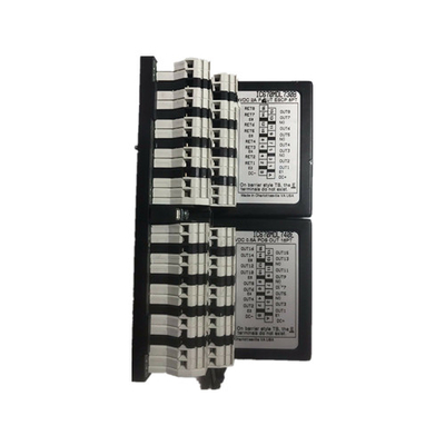 IC670CHS002 стиль Дженерал Электрик коробки терминального блока стиля барьера I/O поля GE GE Fanuc низкопробный