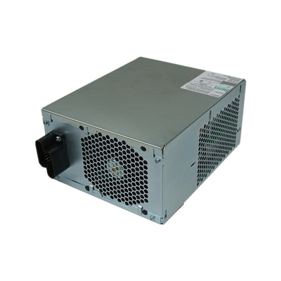 51198651-100 Модуль питания Honeywell HPM Детали DCS Модуль ПЛК SPS5785