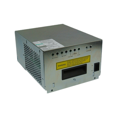 51198651-100 Модуль питания Honeywell HPM Детали DCS Модуль ПЛК SPS5785