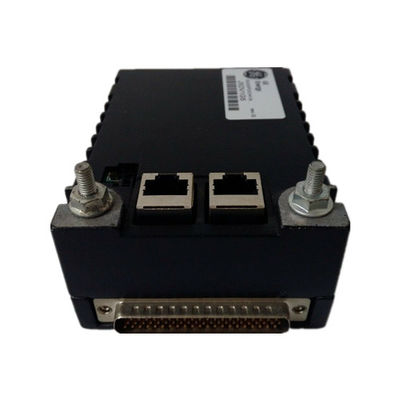 IS220PDIOH1A GE Fanuc Модуль ввода/вывода