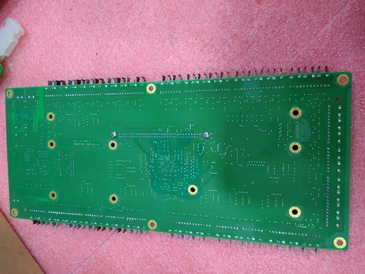 Части 3BHB002953R0105 PLC доски 3BHB002953R0105 ABB настоящие измеряя запасные