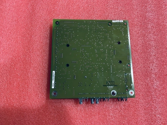 Части 3BHE021889R0101 PLC доски UFC721BE101 ABB UF C721 BE101 ADCVI запасные