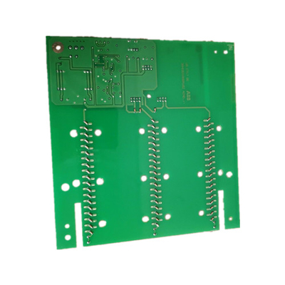 Части 3BHE021887R0101 PLC доски UBC717BE101 ABB UB C717 BE101 OVVP запасные