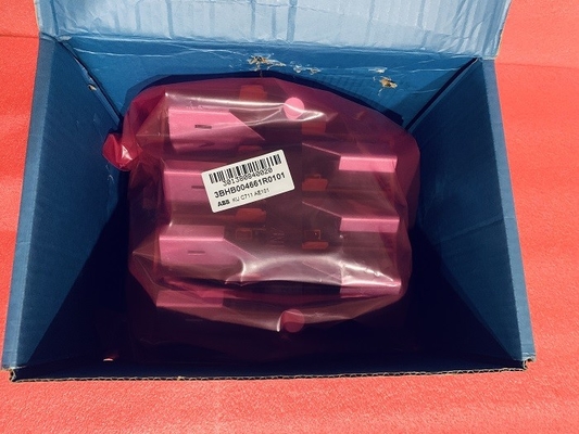 Части 3BHB003431R0001 PLC доски привода регулятора мощности KUC720AE01 ABB запасные