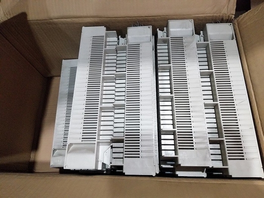 Части HESN118033P0001 PLC отростчатого соединителя DSTF620 ABB запасные