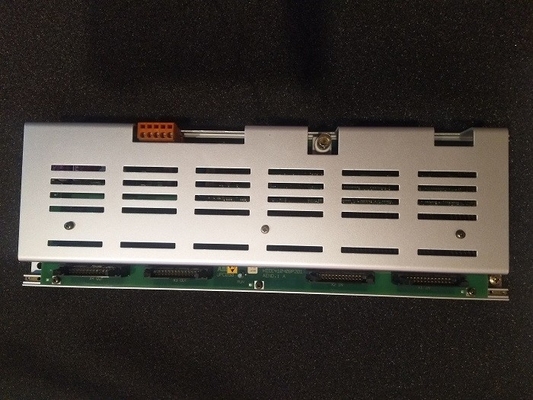 UPC090AE01 ABB ВВЕРХ ПО частям HIEE300661R0001 PLC доски интерфейса цепи AC DC C090 AE01 запасным