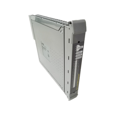 Автоматизация DCS Rockwell PLC модуля цифрового данного PLC Triplex T8461 Rockwell ICS Triplex