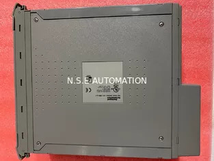 T8800 Rockwell ICS доверило 40 автоматизации DCS Rockwell PLC цифрового входного сигнала dc канала 24V