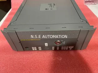 T8800 Rockwell ICS доверило 40 автоматизации DCS Rockwell PLC цифрового входного сигнала dc канала 24V