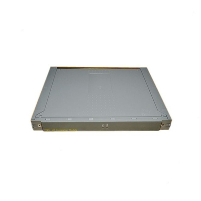 Автоматизация DCS Rockwell PLC регулятора AADvance базового устроиства процессора T9100 Rockwell ICS