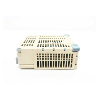 PLC модуля ввода аналога овации 4-20ma 1C31224G01 Вестингауз &amp; DCS Fisher Роземаунт