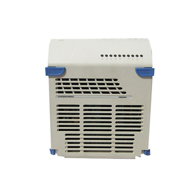 PLC модуля электроники цифрового входного сигнала канала овации 16 1C31234G01 Вестингауз компактные &amp; DCS Fisher Роземаунт