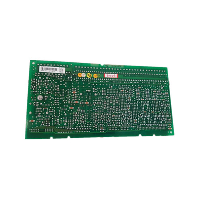 Части 57160001-AAP PLC доски цифрового входного сигнала DSTXW110 ABB DSTX W110 запасные
