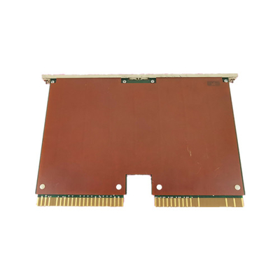 Данные по BBC Брауна Boveri ED1822A ABB взаимодействуют части HEDT300867R1 PLC доски запасные