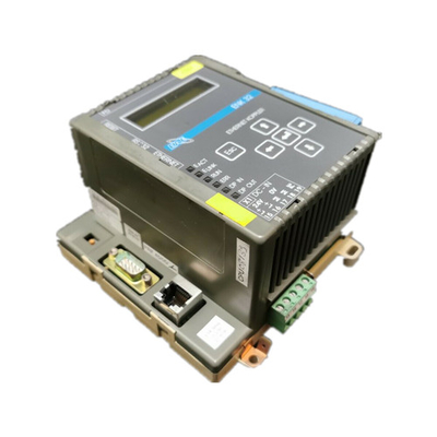 ENK32 ABB EAE здравствуйте 32 части FA01902 PLC модуля муфты локальных сетей запасных