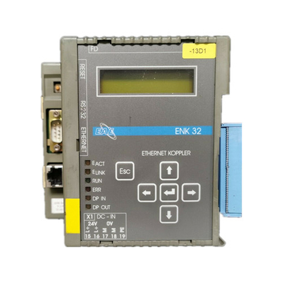 ENK32 ABB EAE здравствуйте 32 части FA01902 PLC модуля муфты локальных сетей запасных