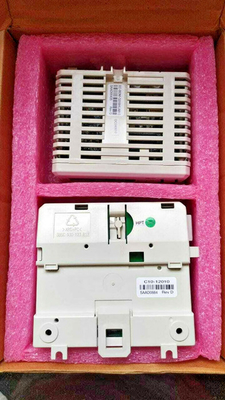 Серии FAU810 ABB Uvisor FAU пылают части C10-12010 PLC блока анализа запасные