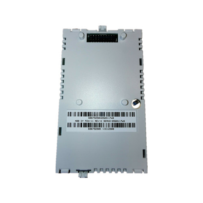 FEN-11 ABB управляет частями 3AFE68784841 PLC абсолютного интерфейса кодировщика запасными