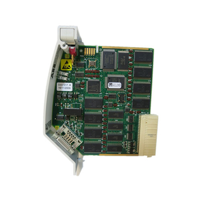 FI830F ABB управляет частями 3BDH000032R1 PLC DP FI 830F Fieldbus Profibus запасными