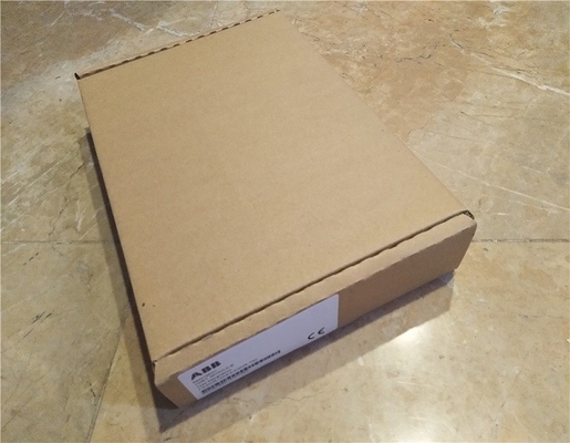 FS300R17KE3 ABB ACS800 управляет частями PLC аксессуаров установки FS300R17KE3/AGDR-76C запасными