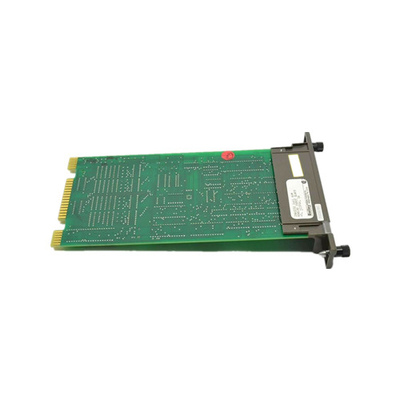 IMASI02 ABB Bailey Infi 90 невольничьих частей PLC модуля ввода аналога 5/15VDC запасных