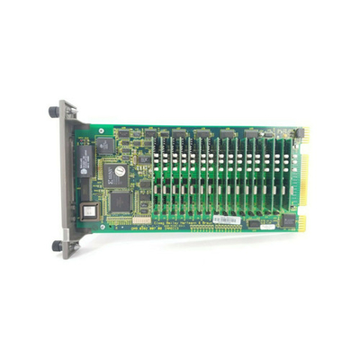 IMASI13 ABB Bailey Infi 90 невольничьих частей PLC модуля ввода аналога 5/15VDC запасных