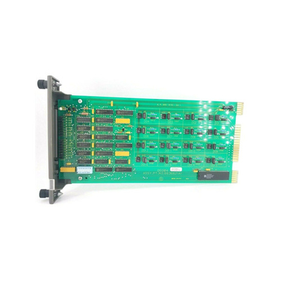 IMDSO04R ABB Bailey Infi 90 частей PLC модуля выхода цифров невольничьих запасных