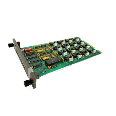 IMDSI02 ABB Bailey Infi 90 частей PLC модуля входного сигнала цифров невольничьих запасных