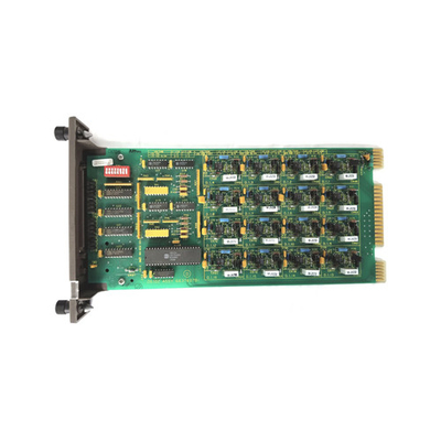 IMDSI02 ABB Bailey Infi 90 частей PLC модуля входного сигнала цифров невольничьих запасных