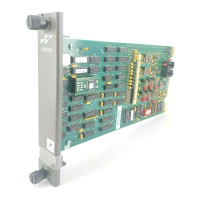 IMDSM04 ABB Bailey Infi 90 частей PLC невольничьего модуля входного сигнала ИМПа ульс симфонизма запасных