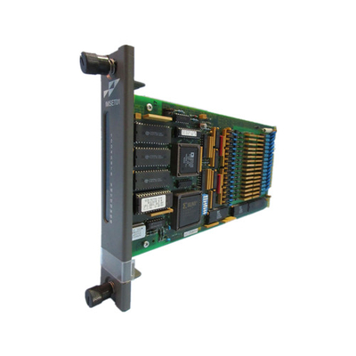 Последовательность симфонизма IMSET01 ABB Bailey Infi 90 событий приурочивая части PLC модуля запасные
