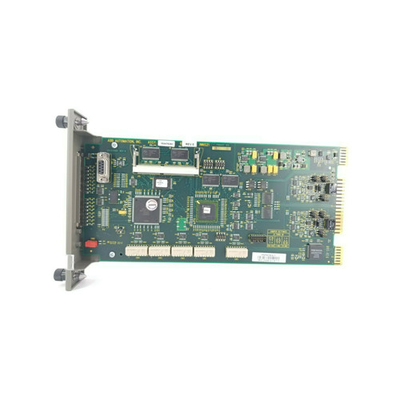 INNIS21 ABB Bailey Infi 90 частей PLC модуля сетевого интерфейса симфонизма запасных
