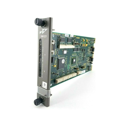 INNIS21 ABB Bailey Infi 90 частей PLC модуля сетевого интерфейса симфонизма запасных