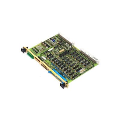 IOD86-TR ABB управляет доской 57275707 PCB собрания приемопередатчика Stromberg
