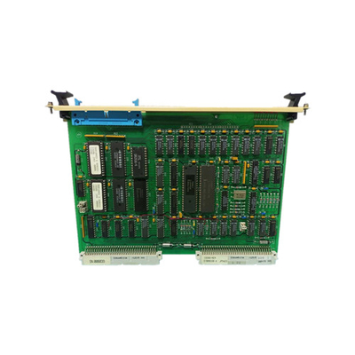 IOD86MEM ABB управляет частями IOD86+MEM PLC доски PCB Stromberg запасными