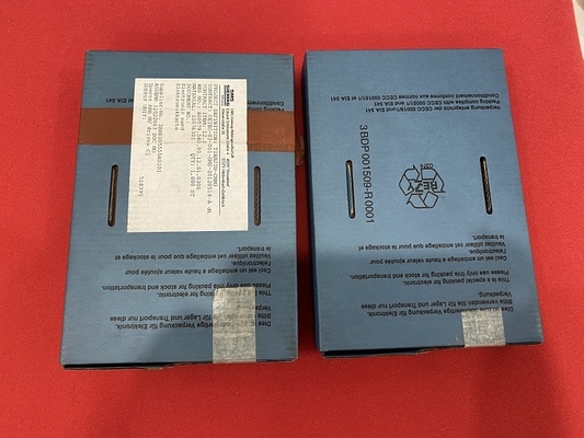 LT 370 c запасных частей PLC модуля LT 370C BBC LT370C ABB Брауна Boveri